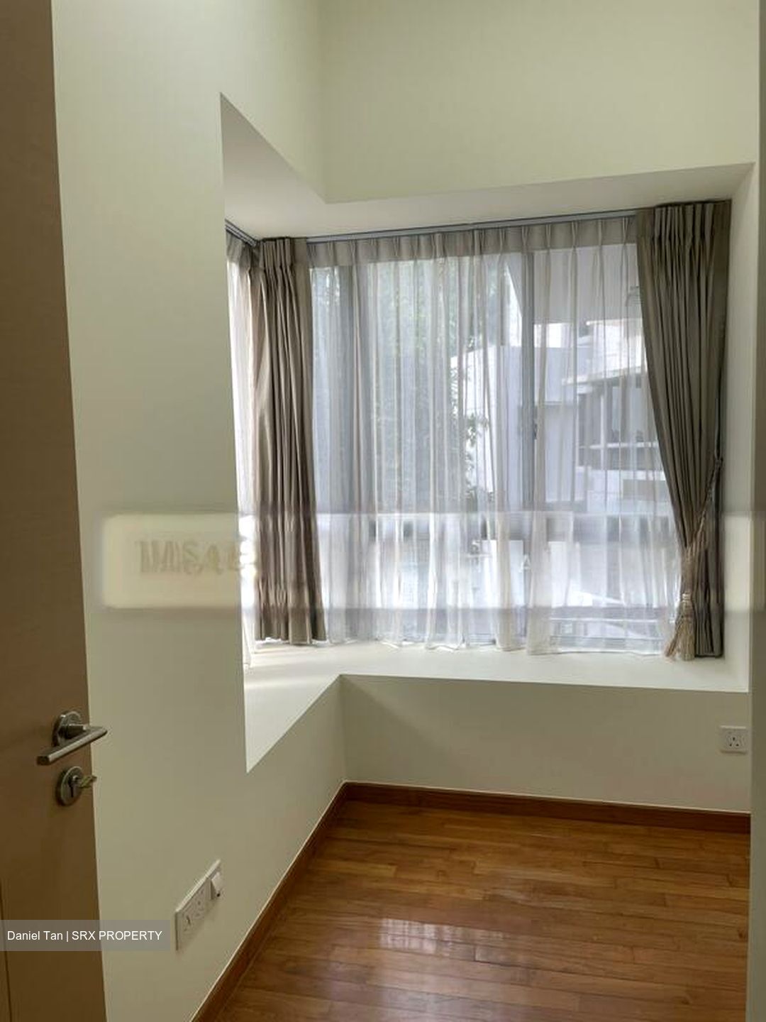 Waterford Residence (D9), Apartment #517006781